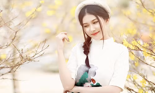 4 kieu phu nu thuc su co khi chat hon nguoi