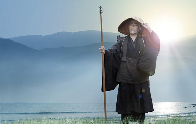 Vi sao cuoc song moi met? Lam gi de thanh than hon