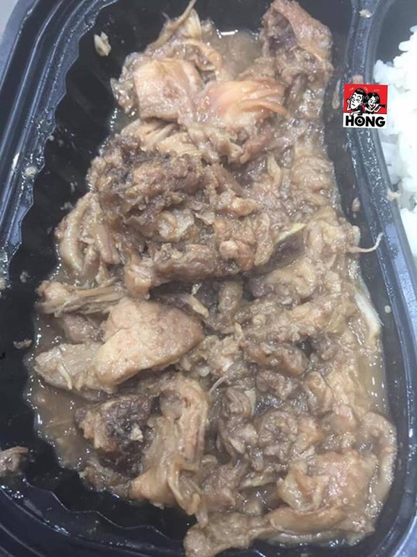 Pha mua hang tren mang “dang thuong nhat he mat troi