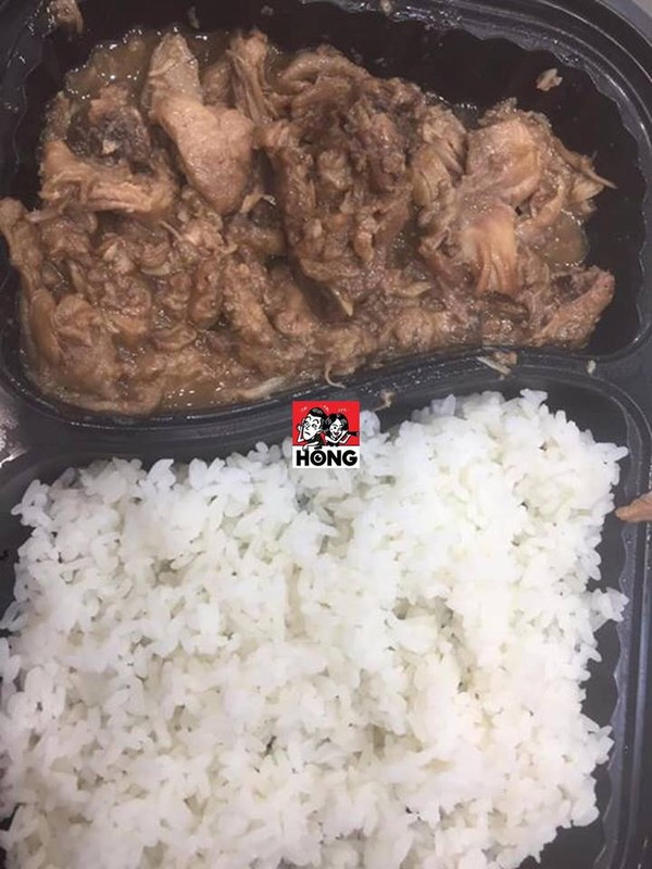 Pha mua hang tren mang “dang thuong nhat he mat troi