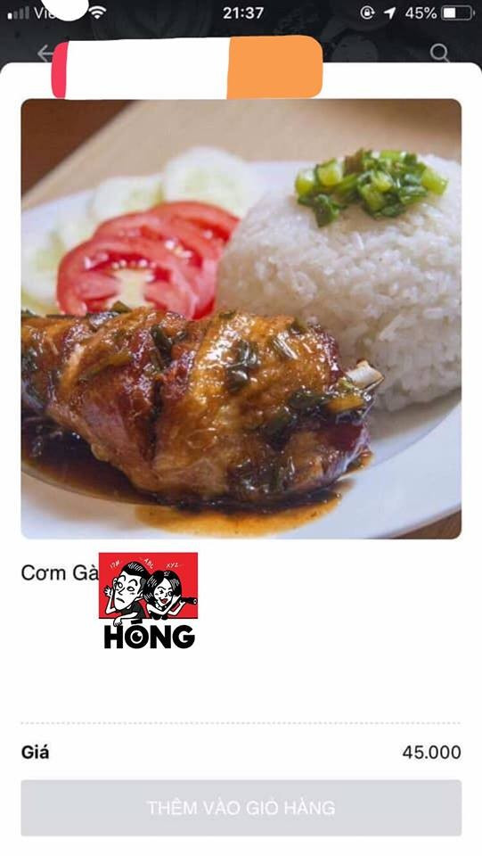 Pha mua hang tren mang “dang thuong nhat he mat troi