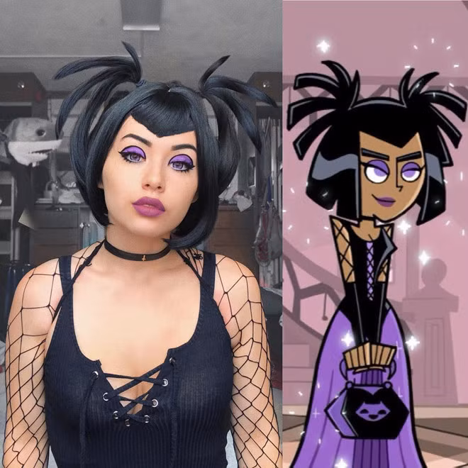 Để có chi phí theo đuổi sở thích, Mira mở một cửa hàng online bán các loại phụ kiện, trang sức hoặc những bức hình của cô trong trang phục cosplay. Bên cạnh đó, cô cũng có tài khoản trên Patreon (nền tảng gây quỹ nơi người hâm mộ quyên góp tiền cho người mình yêu mến).