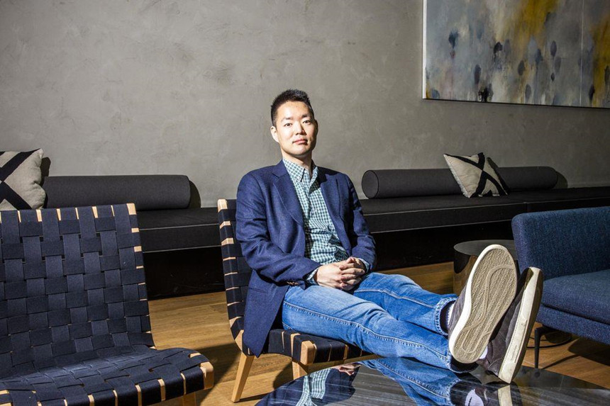 Rich kid chi tien khung de hoc lam 'nguoi co ich'-Hinh-2