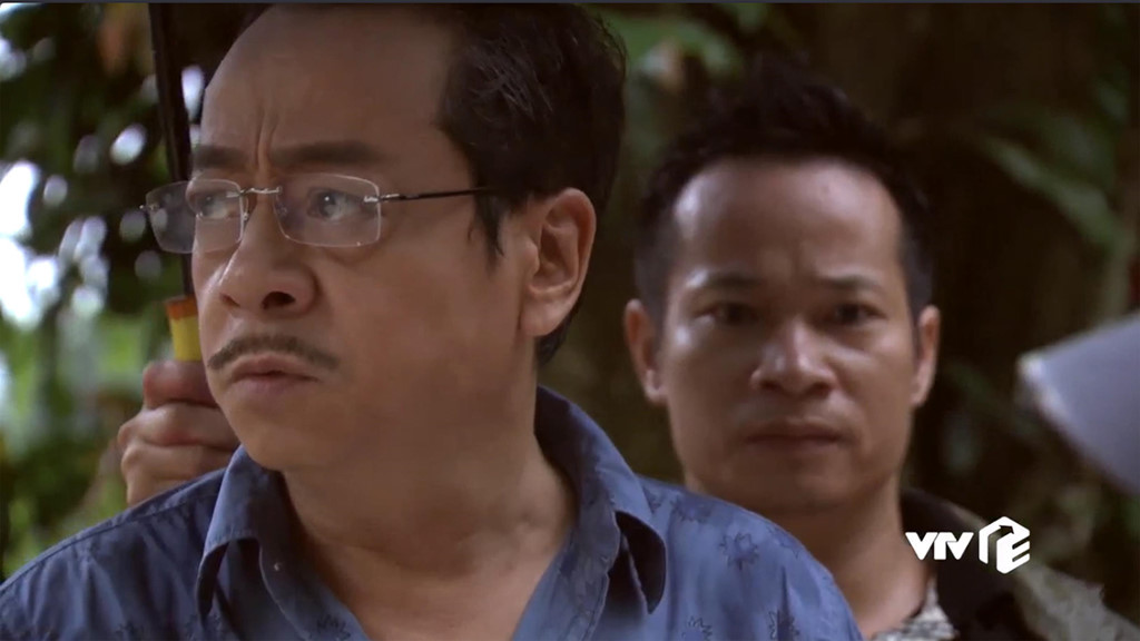 Thuc hu dong the o 'Nguoi phan xu' nhan cat-xe 300.000 dong/ngay-Hinh-4