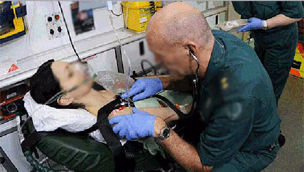 3 thanh nien tu vong sau khi cung quan he tinh duc voi 1 co gai