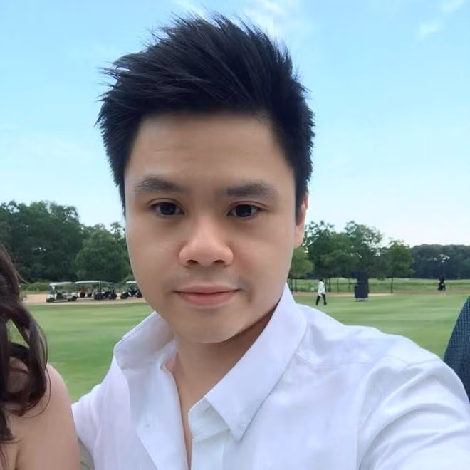 Anh em Phan Thanh, Tuan Hai: Nhung chang trai kho hieu hau chia tay