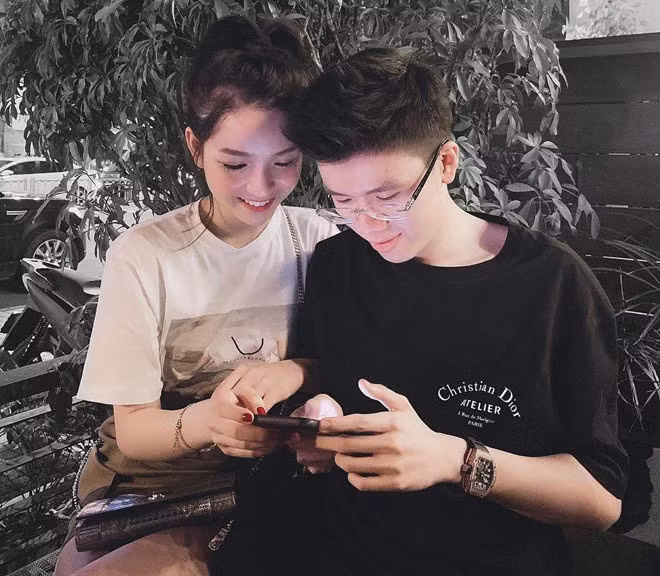 Anh em Phan Thanh, Tuan Hai: Nhung chang trai kho hieu hau chia tay-Hinh-2