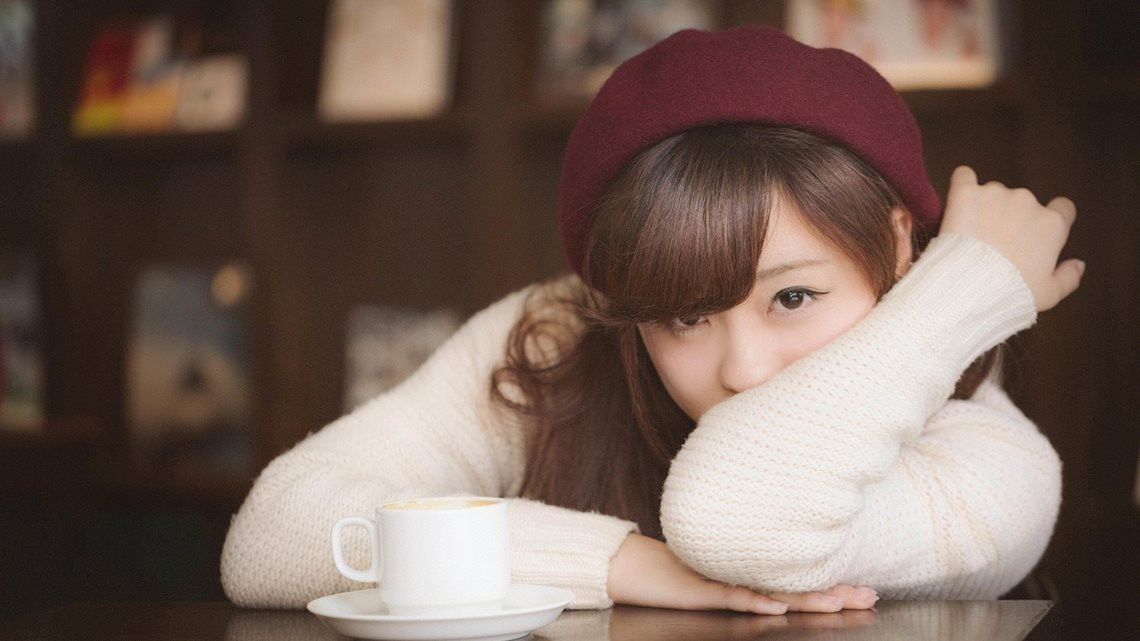 Yêu đàn ông có vợ như chơi trò mạo hiểm - Ảnh minh họa: Internet