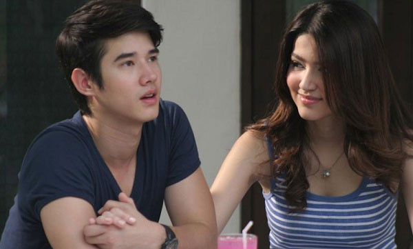 Bi ep cuoi dai gia, vo tre ca dem tan hon 