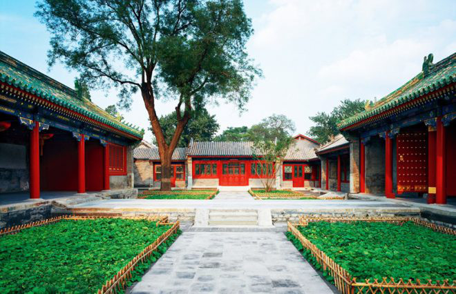 He lo cuoc song hoa le sau canh cua cac vuong phu nha Thanh-Hinh-2