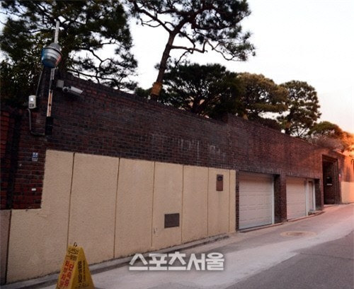 5 sao Han giau nut vach, nha trieu USD o khong het-Hinh-3