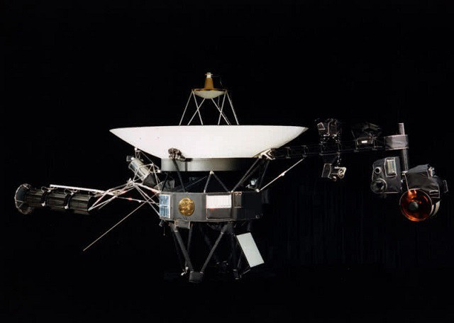 4 lan loai nguoi chinh phuc thanh cong sao Tho-Hinh-2