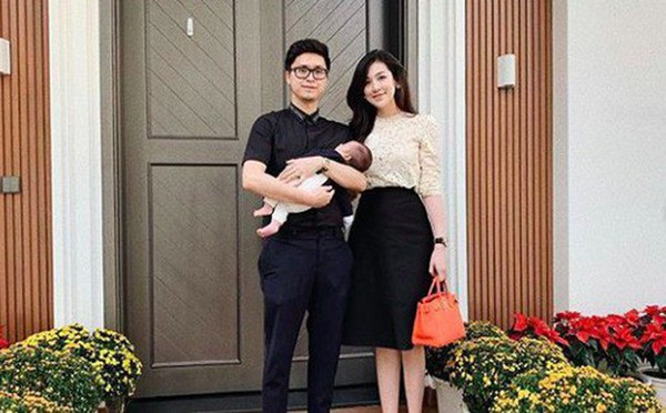 Hon nhan vien man voi chong giau kem tuoi cua a hau Tu Anh-Hinh-3