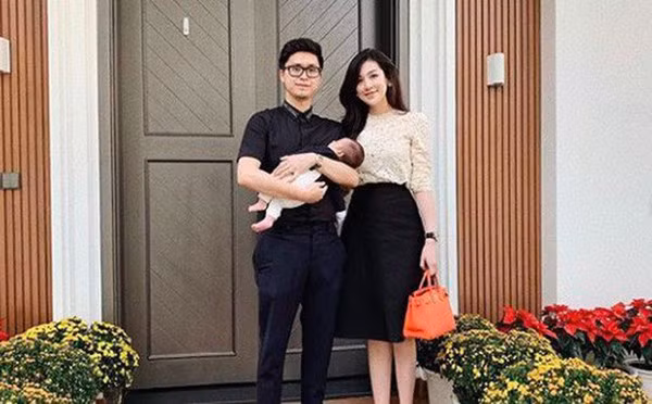 Hon nhan vien man voi chong giau kem tuoi cua a hau Tu Anh-Hinh-3