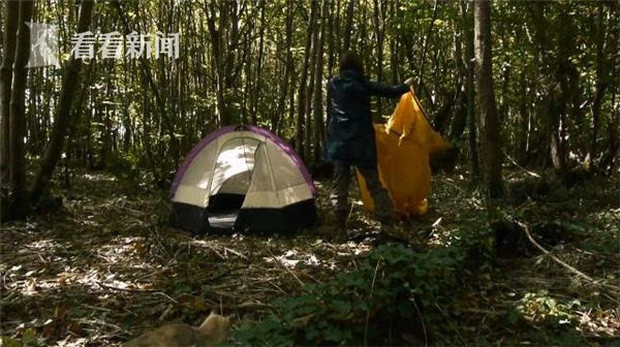 Benh la: Hoi chung di ung Wifi va cong nghe 5G-Hinh-2