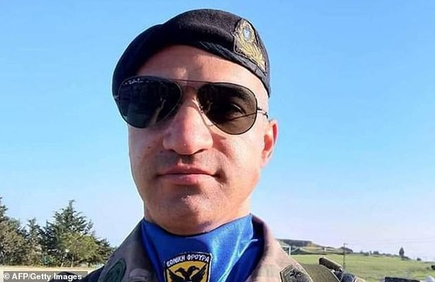 Vu giet nguoi hang loat tren dao Sip: Phat hien thi the thu 5-Hinh-3