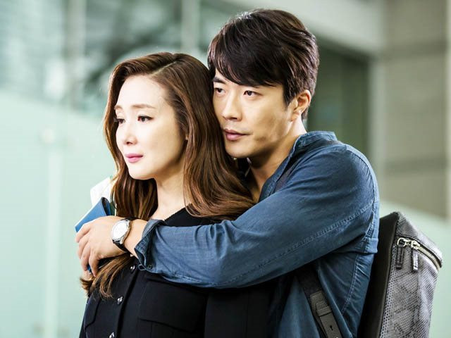 Dan ong ngoai tinh vi het yeu vo?