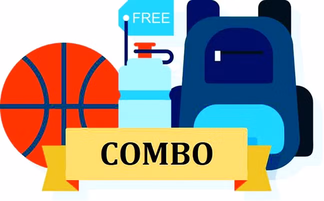 Khach san, vien thong... cung ban dich vu theo combo