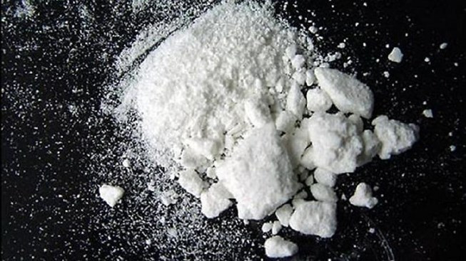 Vu ly hon dac biet trong trai giam Binh Dien