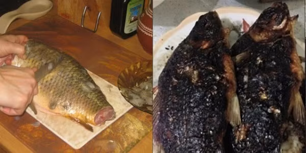 Tham hoa nau nuong cua gai vung trong lan dau ra mat nha nguoi yeu-Hinh-2