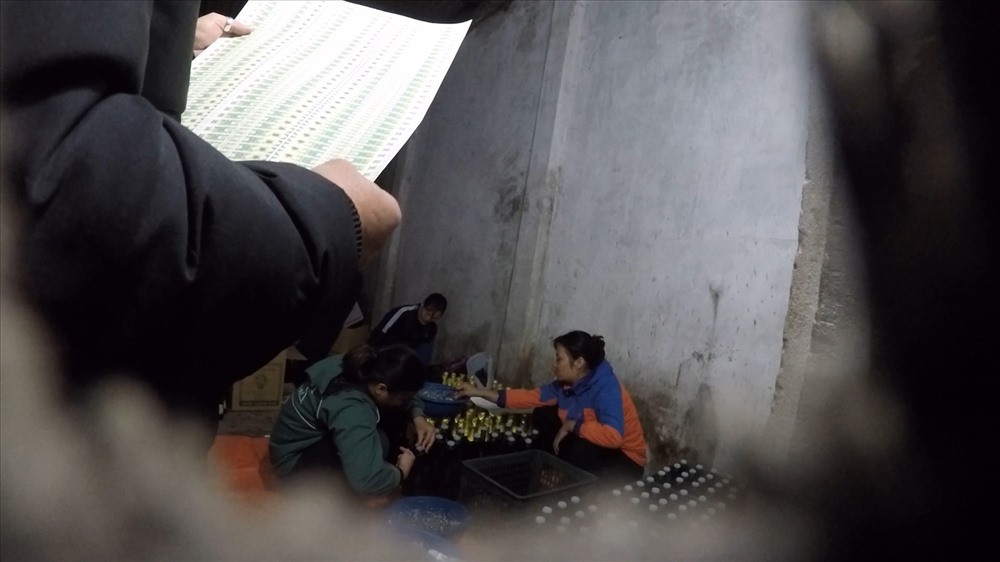 Can canh ky nghe san xuat ruou vang sieu toc, gia chi ngang nuoc loc-Hinh-2