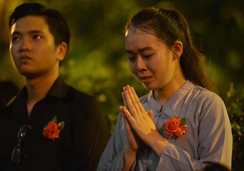 Bong hong cai ao mua Vu Lan: Nguon goc va y nghia it ai biet-Hinh-2