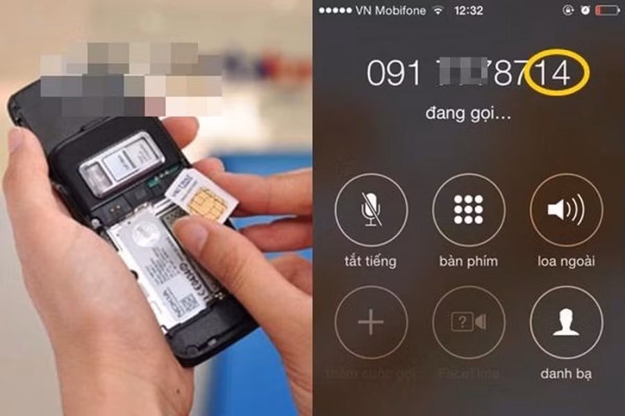 Chon con so hop menh de nhu 