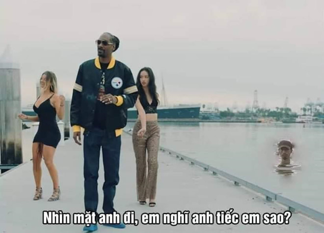 Tối 1/7, MV Hãy trao cho anh của Sơn Tùng M-TP chính thức ra mắt. Chỉ sau 12 tiếng, sản phẩm mới nhất của nam ca sĩ sinh năm 1994 có hơn 12 triệu lượt xem . Ảnh: FB.