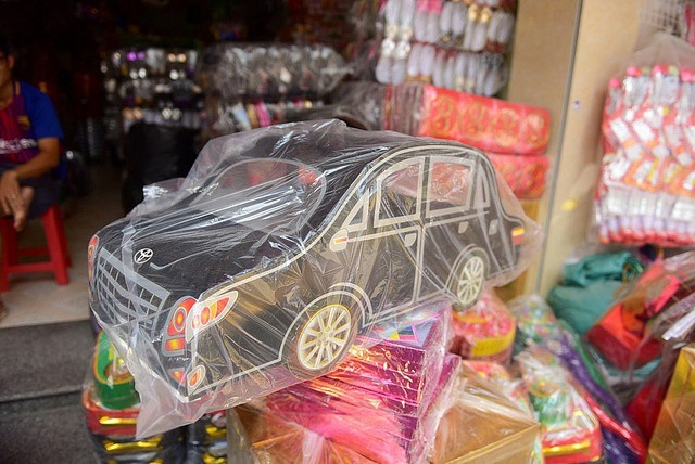 Loat mat hang kinh doanh chac chan se co lai trong thang co hon