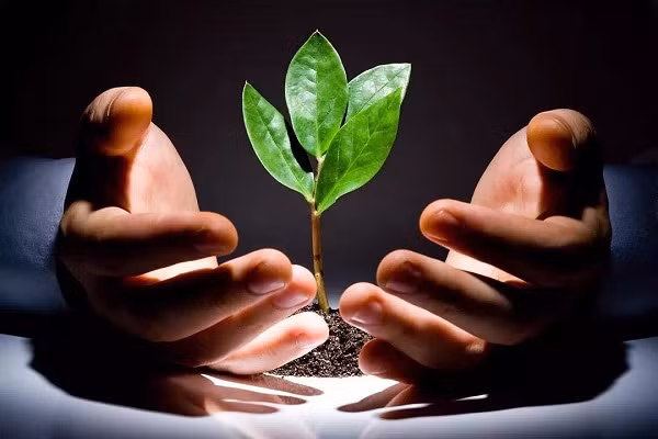 5 dau hieu chung to mot nguoi co phuc hau, song duc do