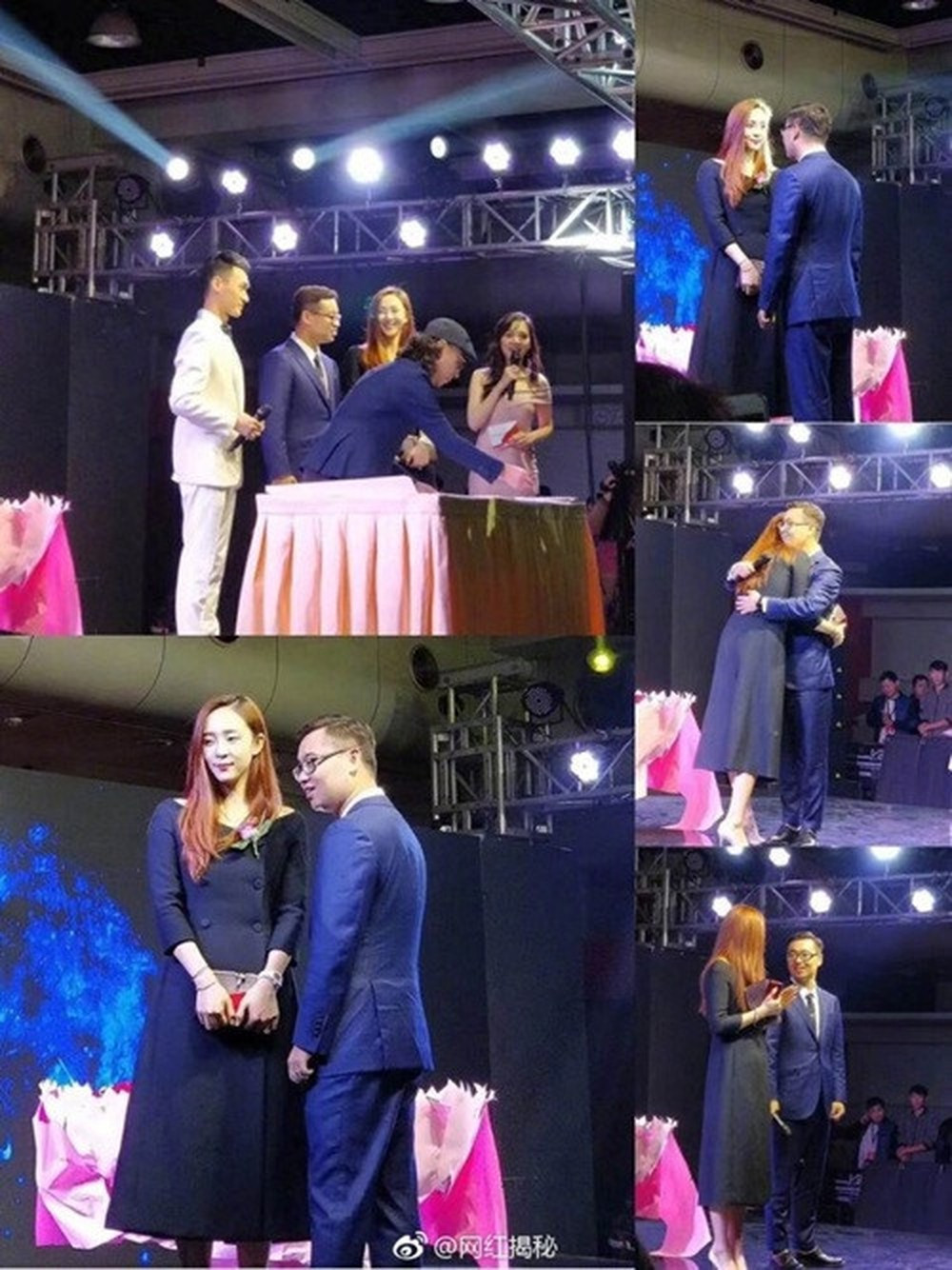 Thieu gia chi toi 351 ty de 'cua do' nang hotgirl quyet tam doc than-Hinh-2