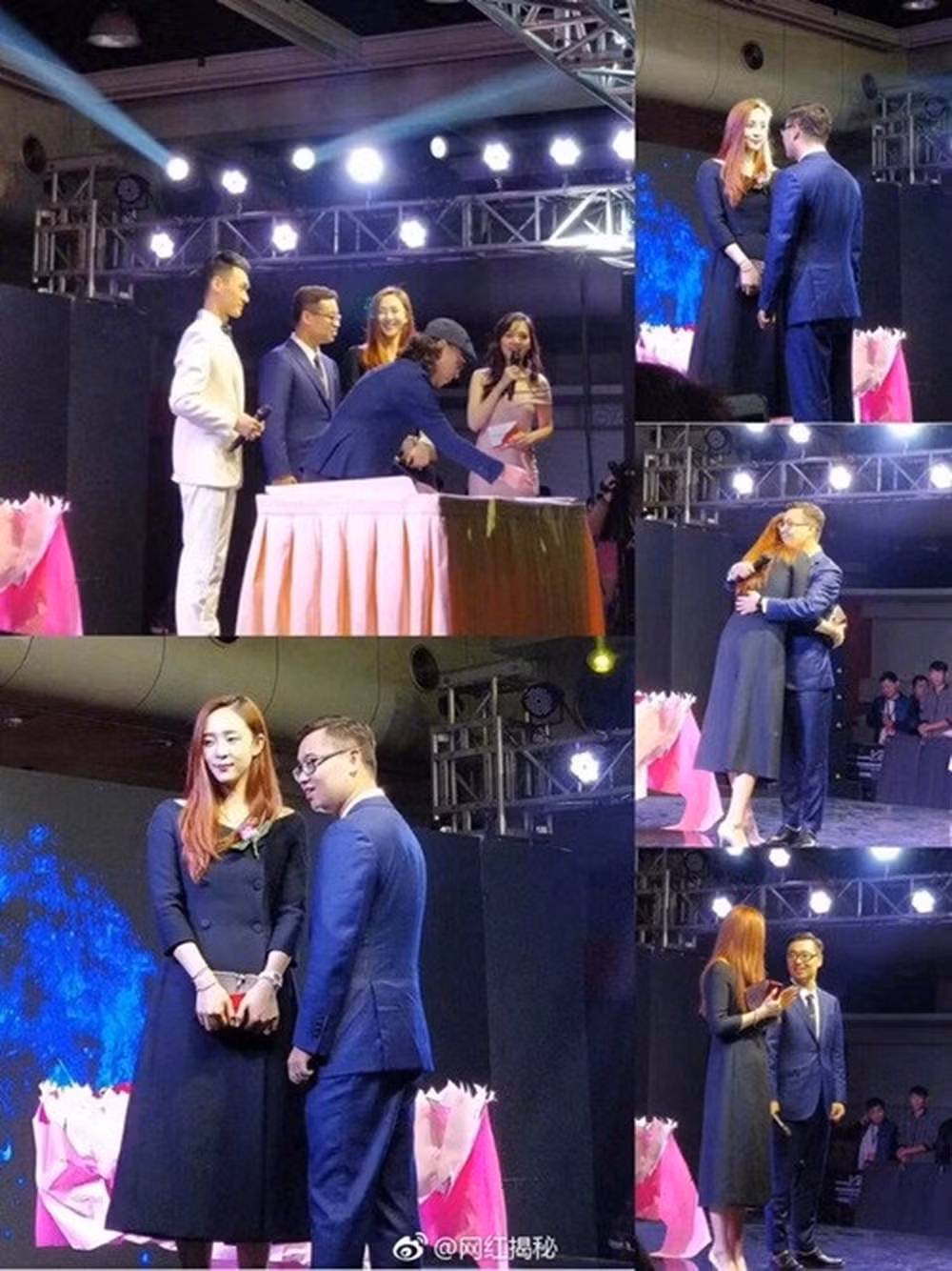 Thieu gia chi toi 351 ty de 'cua do' nang hotgirl quyet tam doc than-Hinh-2