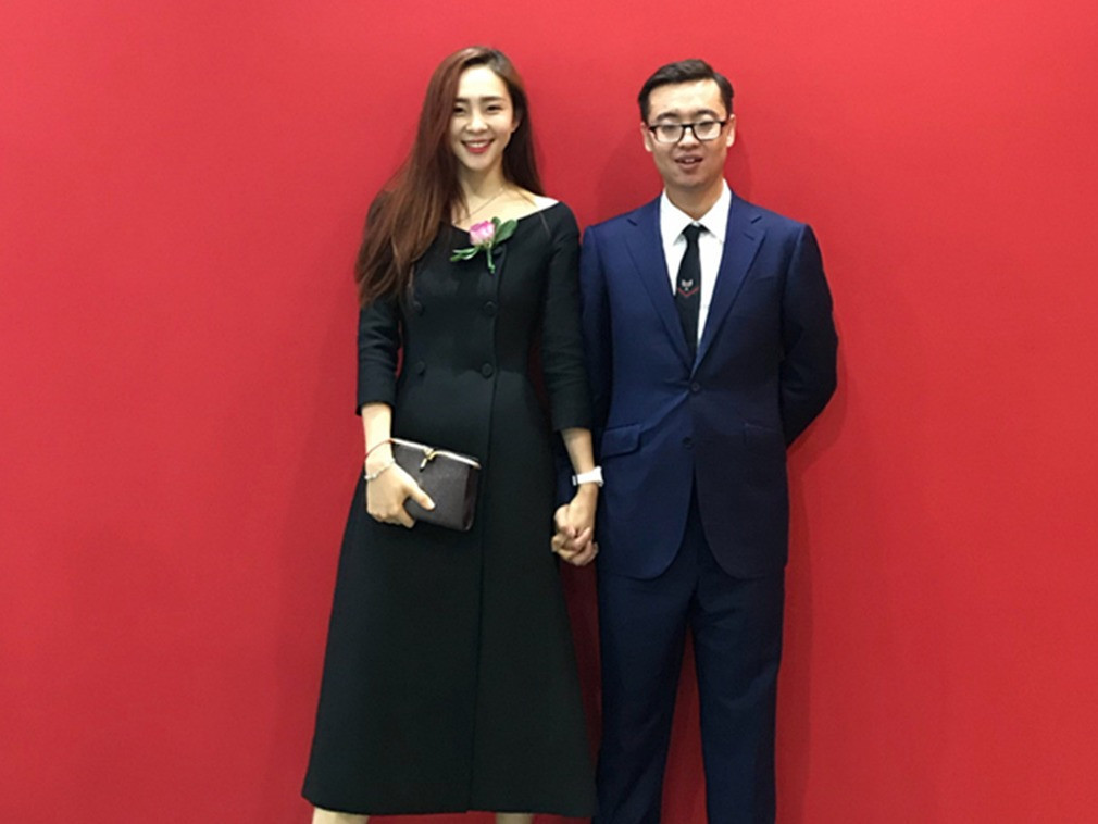 Thieu gia chi toi 351 ty de 'cua do' nang hotgirl quyet tam doc than-Hinh-3