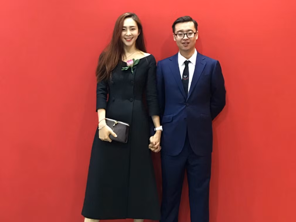 Thieu gia chi toi 351 ty de 'cua do' nang hotgirl quyet tam doc than-Hinh-3