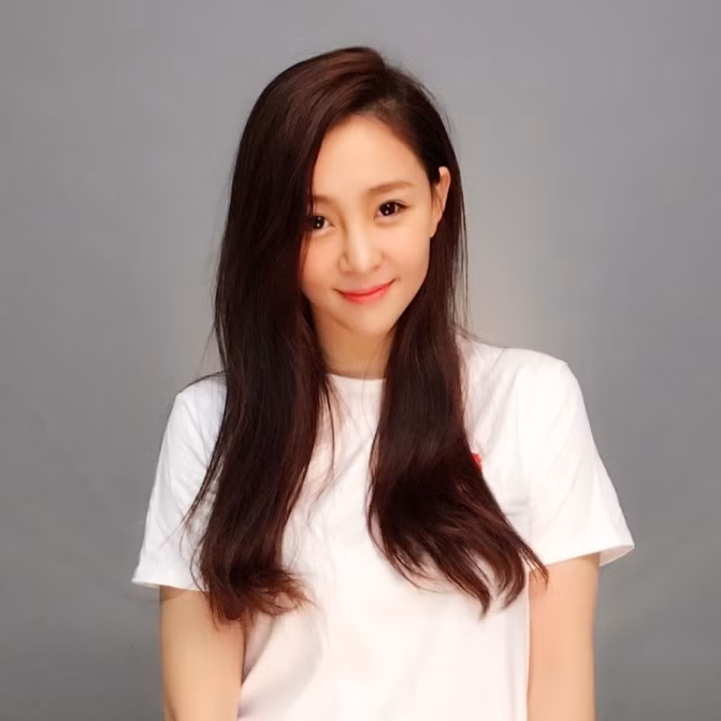 Thieu gia chi toi 351 ty de 'cua do' nang hotgirl quyet tam doc than