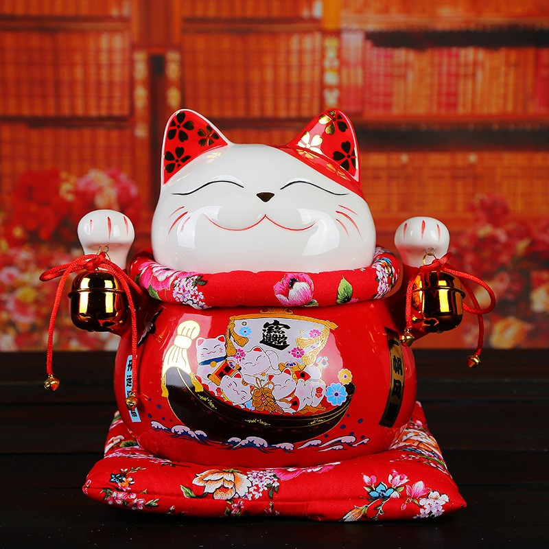 3 meo phong thuy cuoi nam don gian giup cai van, giau bat chap