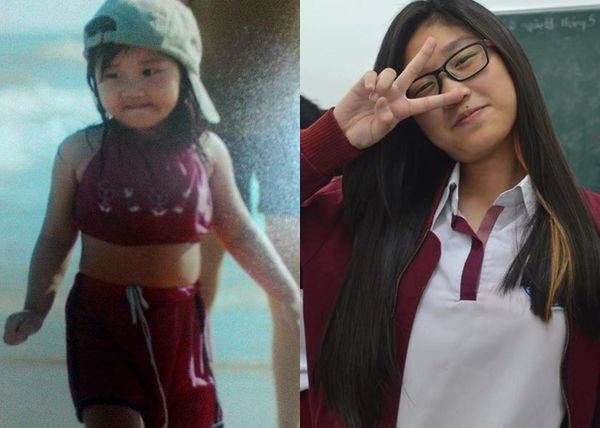 Chan dung co con gai dang du hoc tai Uc cua nu MC Cat Tuong-Hinh-2