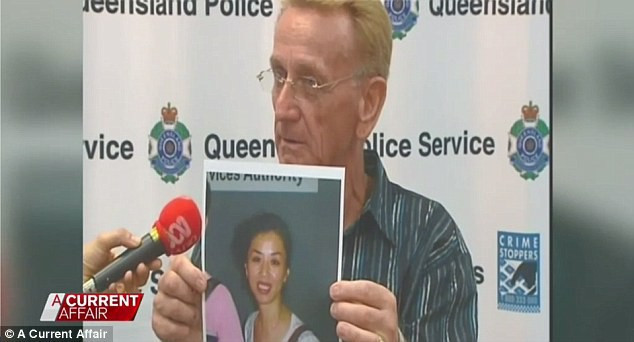 Bang chung bat ngo to cao toi ac kinh hoang cua cu ong 70 tuoi