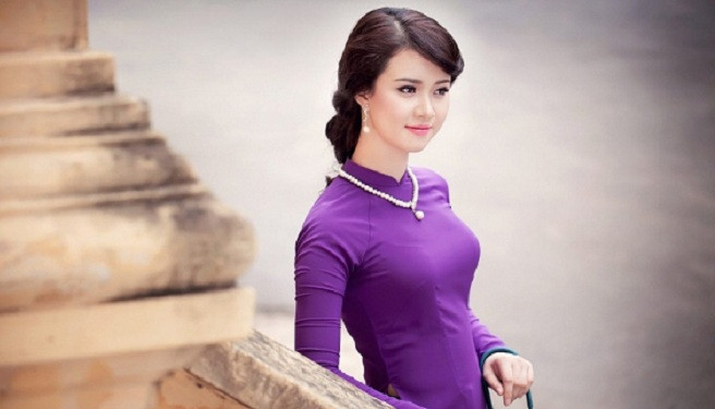 Nhin so cuoi ngay sinh biet ngay ai la nguoi giau sang phu quy