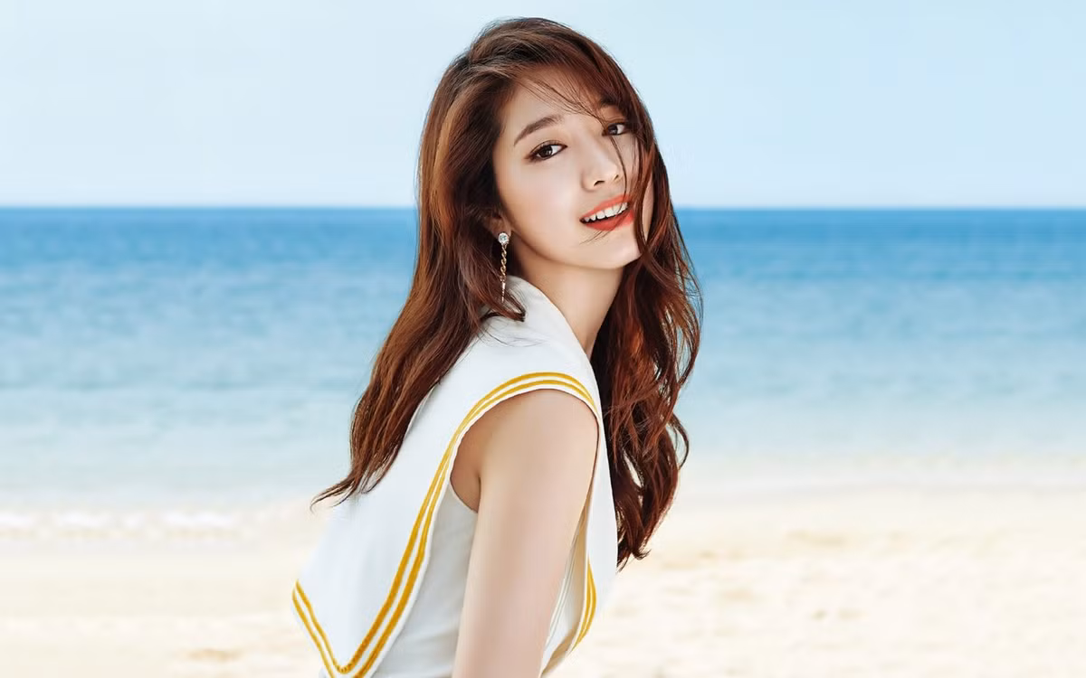 Phu nu dung yeu qua dam, dung hy sinh qua nhieu