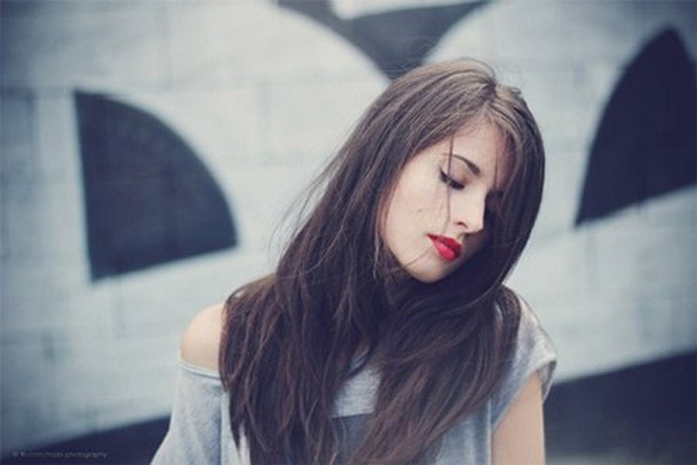 Bi quyet lam 'gai hu', quyen ru chong, khien chang say dam khong roi