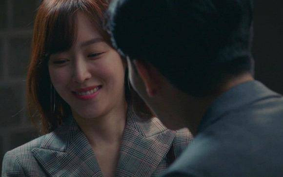 Qua lai voi gai lang choi, toi so hai khong dam gan gui vo sap cuoi