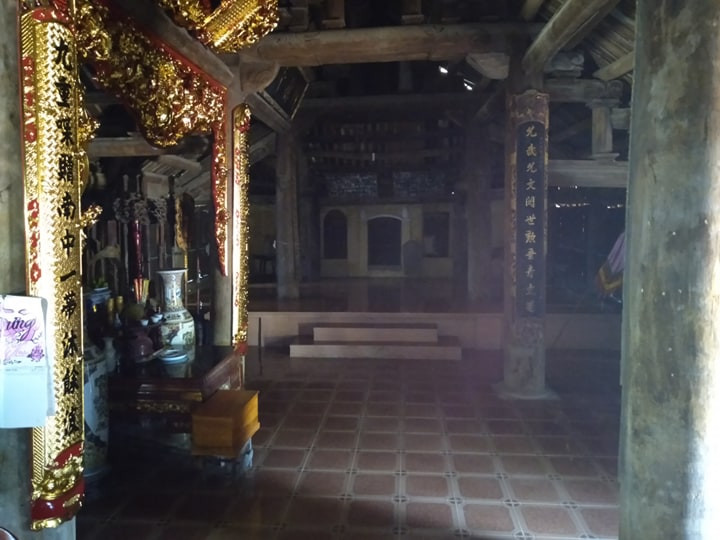 Chuyen 2 lang “sat vach” trai gai tram nam khong lay nhau-Hinh-2