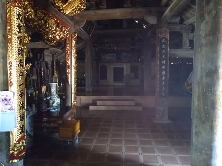 Chuyen 2 lang “sat vach” trai gai tram nam khong lay nhau-Hinh-2