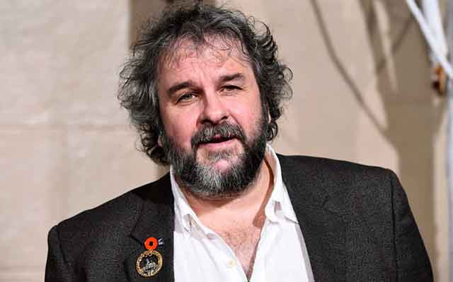 6 thien tai khong hoc dai hoc van thanh cong xuat chung-Hinh-2