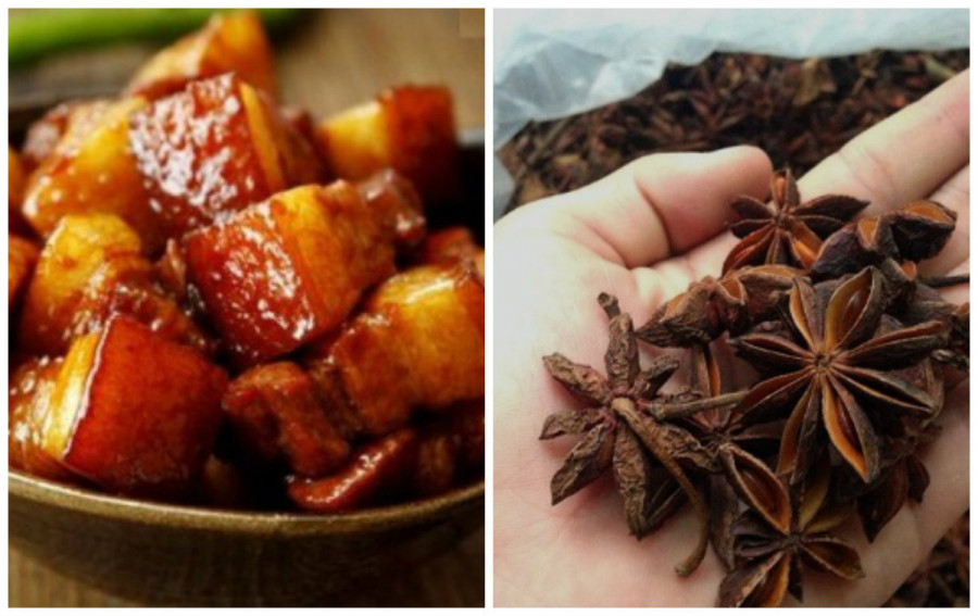 Ham thit bo, thit lon cho dai cho thu nay keo dai mat chat