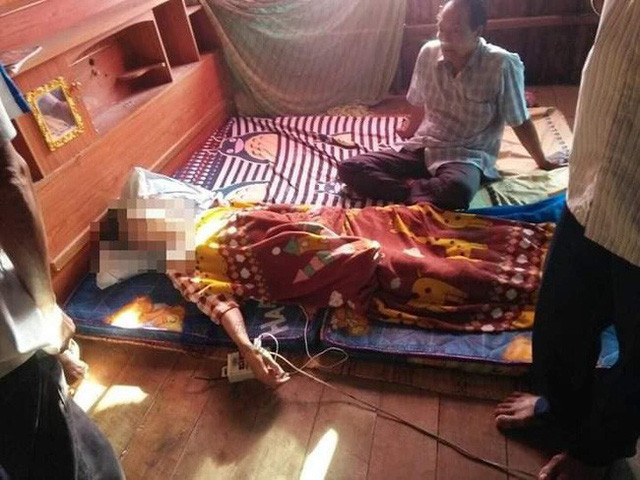 Vua sac vua choi game, nam thanh nien tu vong ngay tren giuong ngu-Hinh-2