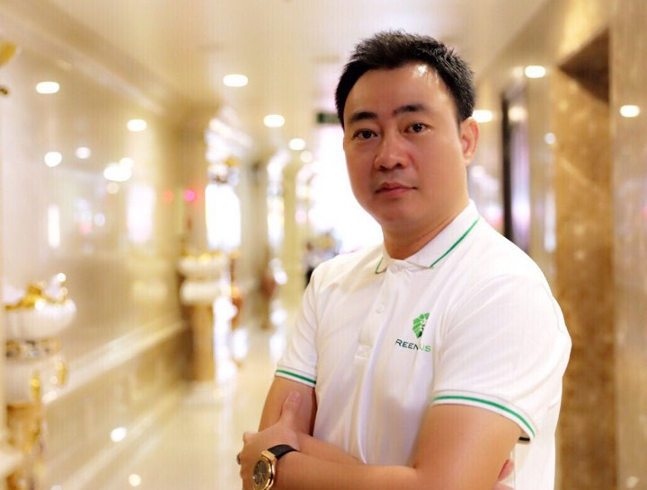 Thu 400 trieu/thang tu ban com van phong tai Ha Noi-Hinh-2