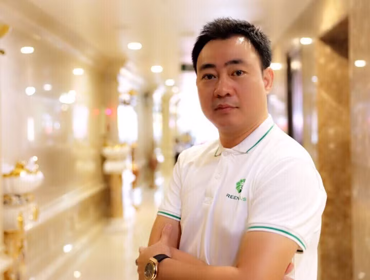 Thu 400 trieu/thang tu ban com van phong tai Ha Noi-Hinh-2