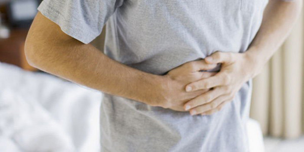 Chuyen gia chi ra thoi quen nau nuong nguy hiem gay suy than